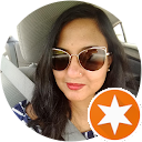 Shwetha Ramachandran