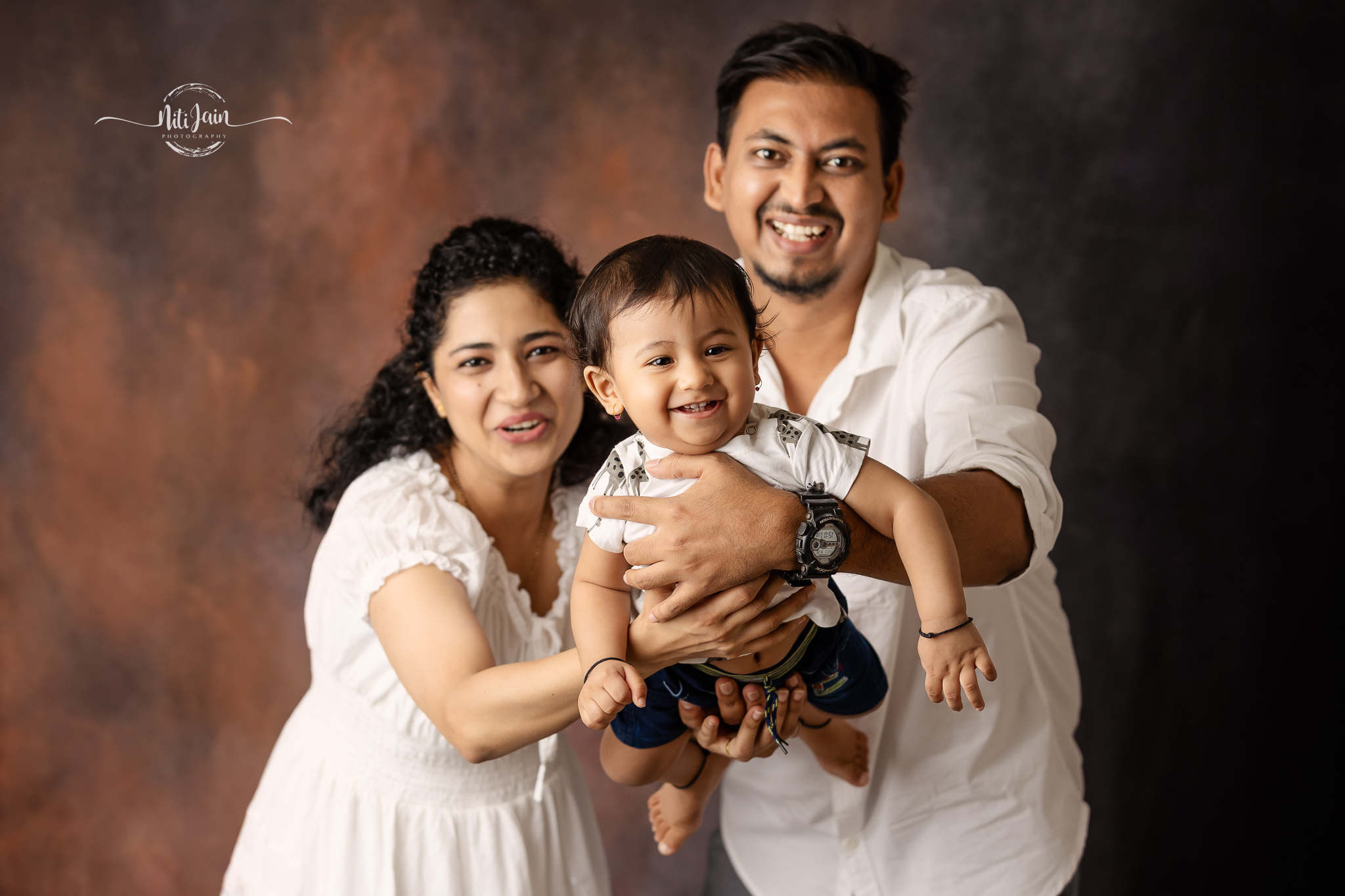 FamilyPhotography