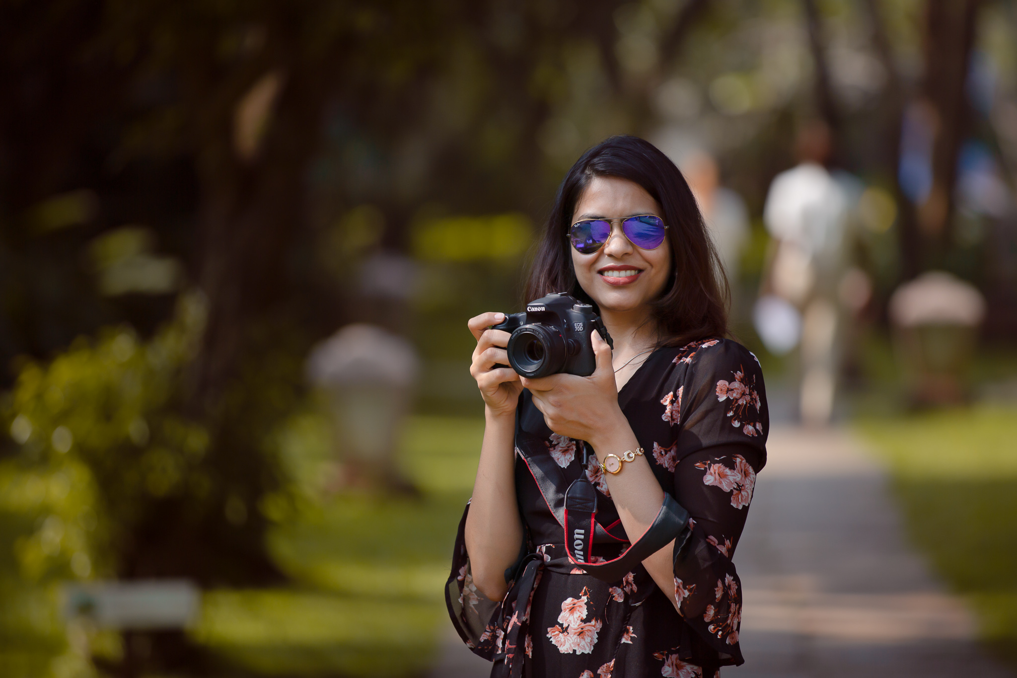 12A9632-Edit.jpg